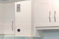 Linthorpe electric boiler quotes