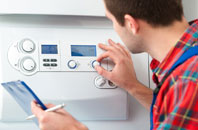 free commercial Linthorpe boiler quotes