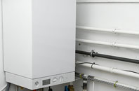 free Linthorpe condensing boiler quotes
