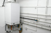 Linthorpe boiler installers