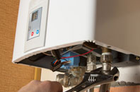 free Linthorpe boiler install quotes